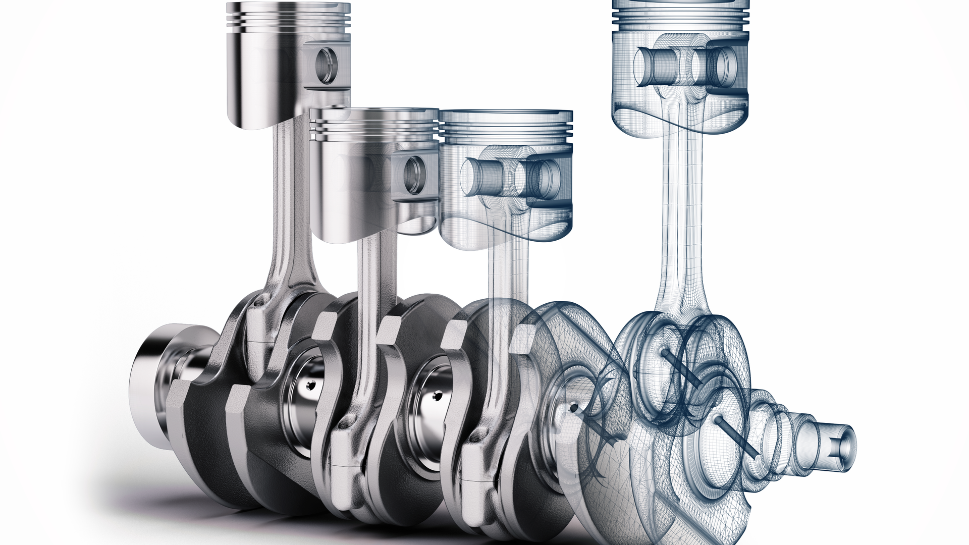 Dreamstime Xxl 104749950 6410f0d939e41