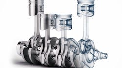 Dreamstime Xxl 104749950 6410f0d939e41 Dreamstime Xxl 104749950 6410f0d939e41