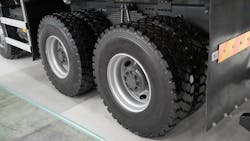 Dreamstime Xxl 127721054 64125b2372214 Dreamstime Xxl 127721054 64125b2372214