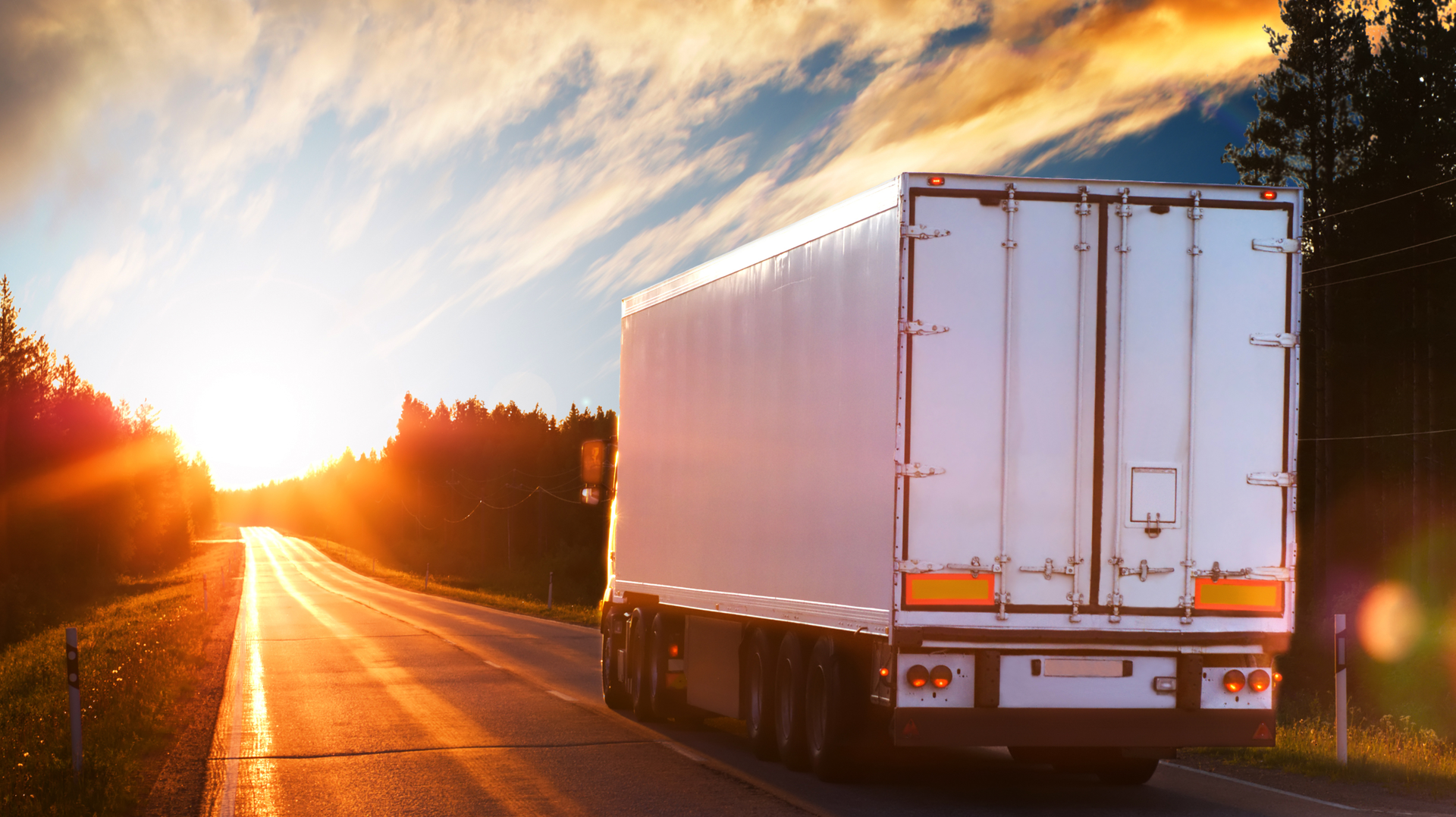 Dreamstime Xxl 15902561 6427534b354e2