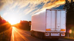 Dreamstime Xxl 15902561 6427534b354e2 Dreamstime Xxl 15902561 6427534b354e2