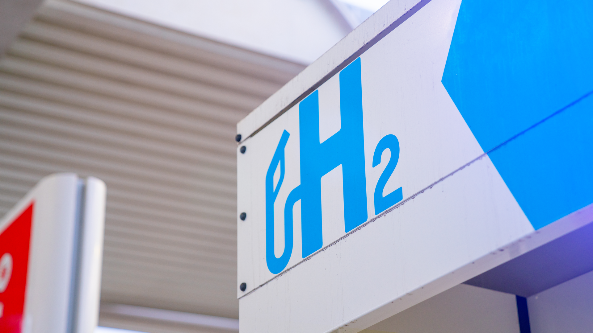 Dreamstime Xxl 171065322 6410f84b035e7