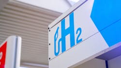 Dreamstime Xxl 171065322 6410f84b035e7 Dreamstime Xxl 171065322 6410f84b035e7