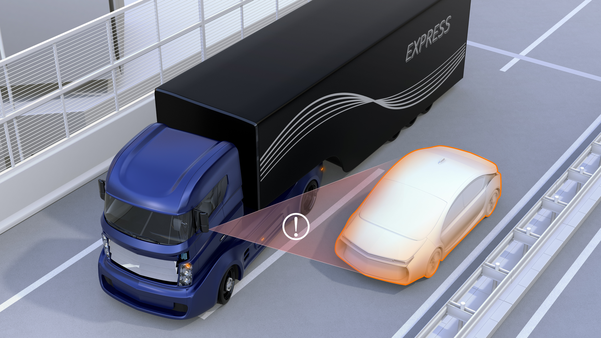 Dreamstime Xxl 93706268 64185a8613afb