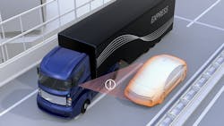 Dreamstime Xxl 93706268 64185a8613afb Dreamstime Xxl 93706268 64185a8613afb