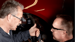 Garage Gurus Online Training 64275e9cabf55 Garage Gurus Online Training 64275e9cabf55