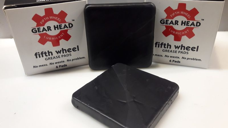 Gearhead Fifth Wheel Grease Pads 4 V2 640073b0da390