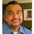 Steven Villarreal