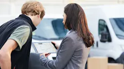 Webfleet