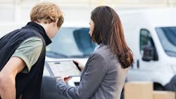 Webfleet 64131cb392d00 Webfleet 64131cb392d00