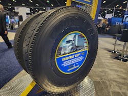 Range Max Esd Ev Range Max Esd Ev