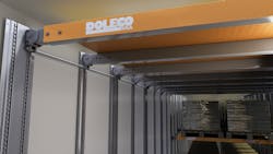 2 Closeup Hr0222 2 Closeup Hr0222