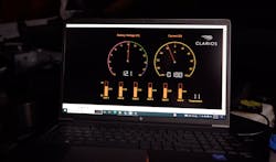 Clarios is constantly reevaluating their products for improvement and monitoring real-time use. Clarios is constantly reevaluating their products for improvement and monitoring real-time use.