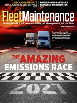 Fm March 2023 Cover Fm March 2023 Cover