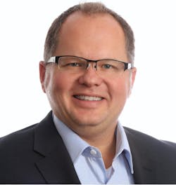 Gary Johnson Gary Johnson