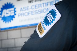 Pj4 4833 641af2ec85d12 Pj4 4833 641af2ec85d12