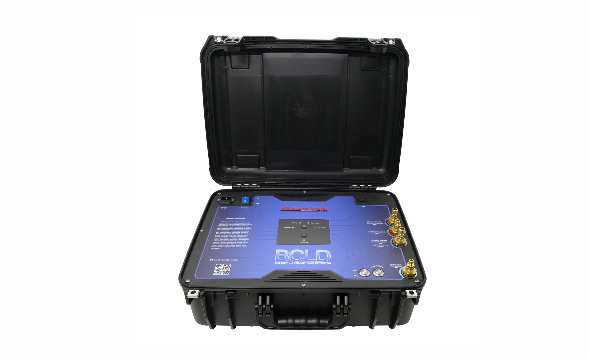 Redline Battery Coolant Detector 62fef1e4a2d7f 6411f40ff0785