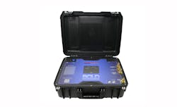 Redline Battery Coolant Detector 62fef1e4a2d7f 6411f40ff0785 Redline Battery Coolant Detector 62fef1e4a2d7f 6411f40ff0785