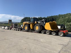 Talbert Standardization 2 Talbert Standardization 2