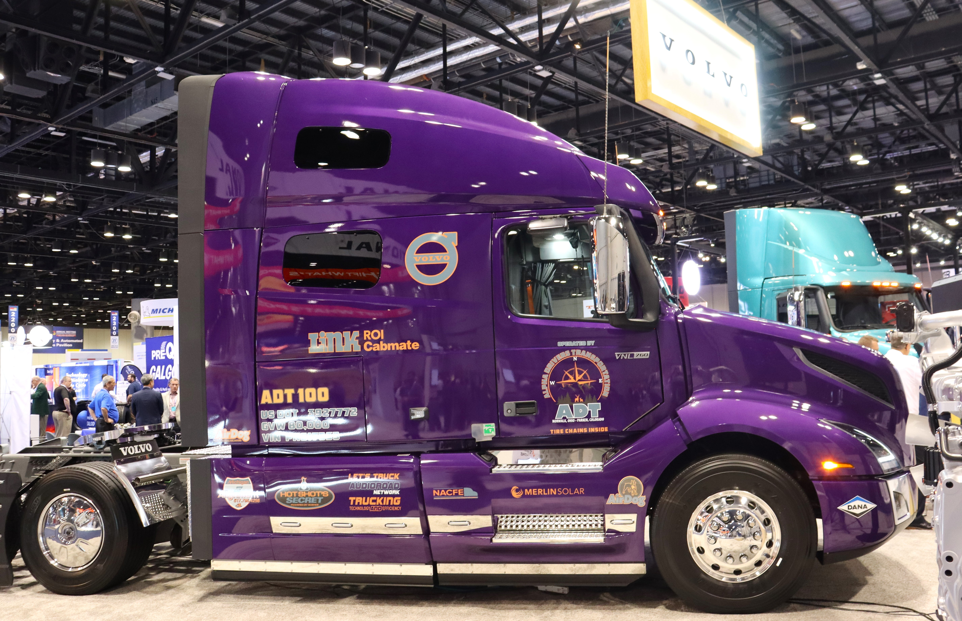 Volvo Truck 1 002 63fed28117b74