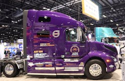 Volvo Truck 1 002 63fed28117b74 6400a86a70fc9 Volvo Truck 1 002 63fed28117b74 6400a86a70fc9