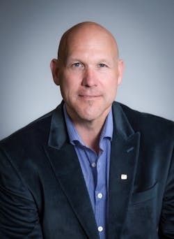 Wayne Mc Donald Wayne Mc Donald