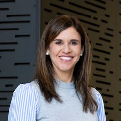 Pamela (Pam) Kermisch Pamela (Pam) Kermisch