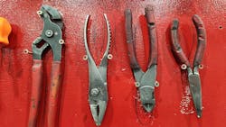 20221119 122827 64431acab28a2 20221119 122827 64431acab28a2