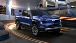 2024 Silverado Ev 6447012a591b2 2024 Silverado Ev 6447012a591b2