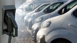 210531408 Scharfsinn86 Dreamstime Ev Vans 644beac4703d6 210531408 Scharfsinn86 Dreamstime Ev Vans 644beac4703d6