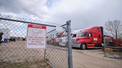 224981312 Mischykha Andrii Dreamstime Security Camera Truck 643ec77f2c027 224981312 Mischykha Andrii Dreamstime Security Camera Truck 643ec77f2c027