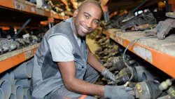 258796626 Auremar Dreamstime Happy Tech 64416d33e0996 258796626 Auremar Dreamstime Happy Tech 64416d33e0996