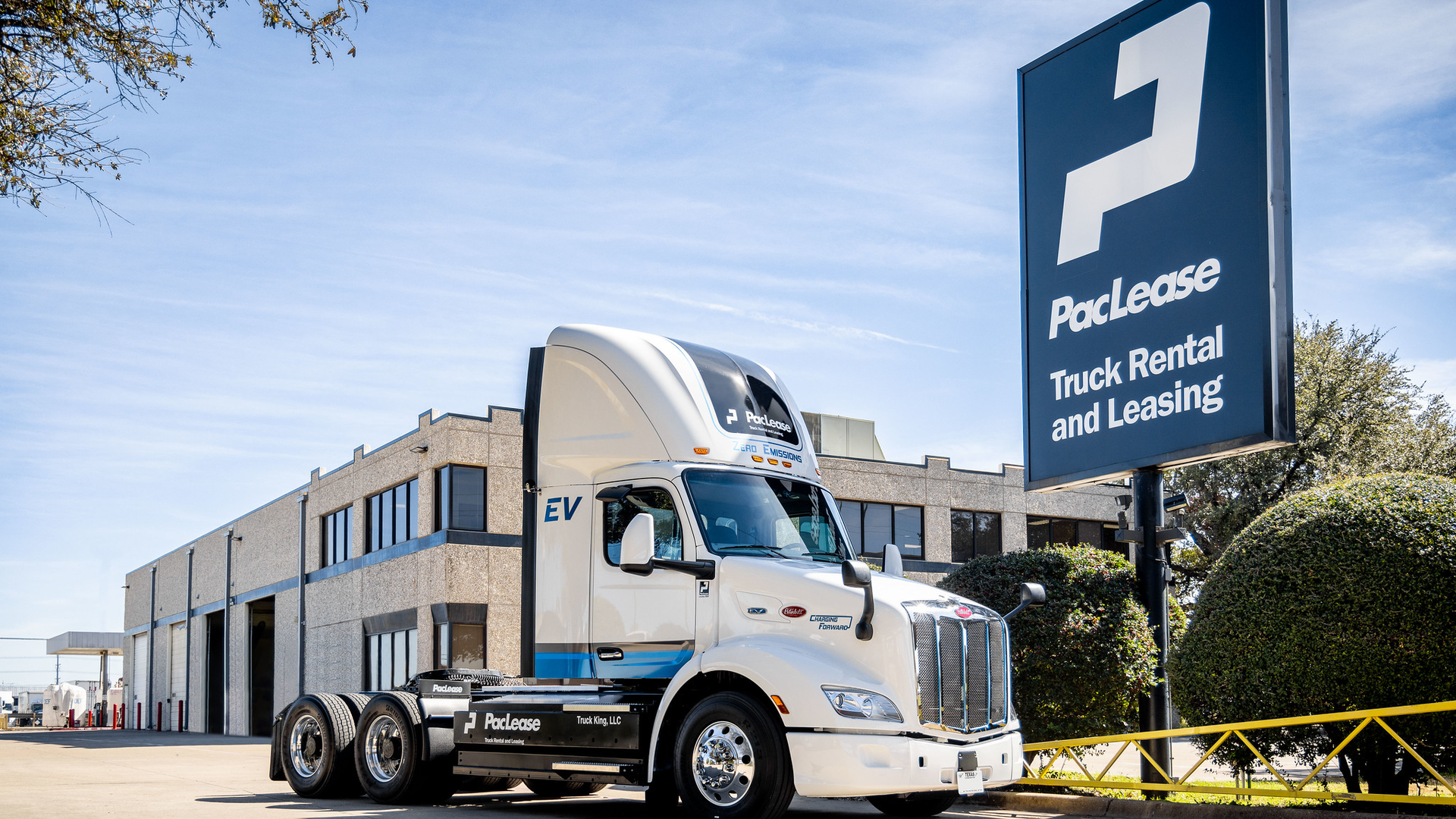 52762549247 Af6198747c K