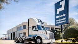 52762549247 Af6198747c K 6438605d55657 52762549247 Af6198747c K 6438605d55657