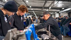 79ea59c44c8093cf74ece7879838 642cb3951f4a6 79ea59c44c8093cf74ece7879838 642cb3951f4a6