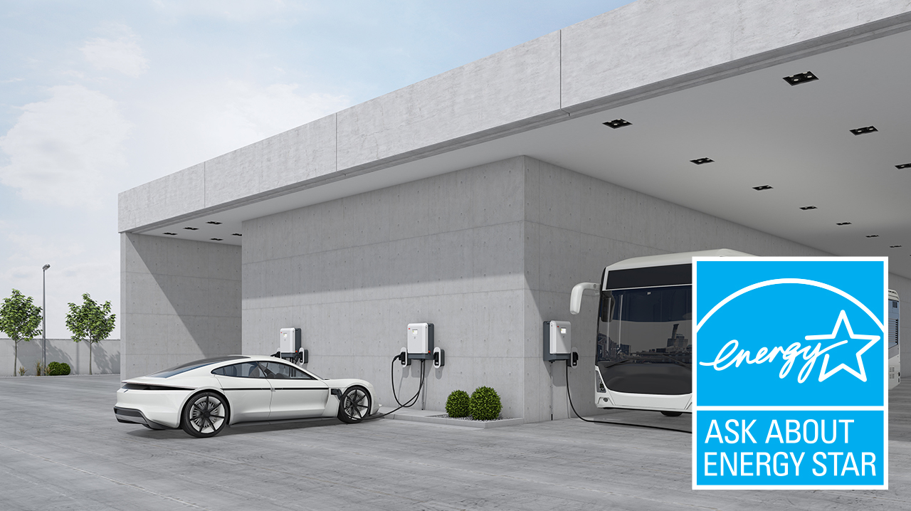 Abb Em Terra Dcwb Energy Star Ask 644af79b66a1e