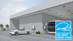 Abb Em Terra Dcwb Energy Star Ask 644af79b66a1e Abb Em Terra Dcwb Energy Star Ask 644af79b66a1e