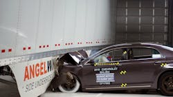 Airflow Deflector Angel Wing Side Guard 64412cb088bd8 64483e1a30f24 Airflow Deflector Angel Wing Side Guard 64412cb088bd8 64483e1a30f24