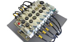 Allied Touch 6443029b2389e Allied Touch 6443029b2389e