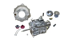 American Powertrain Square Body4050 Kit 6x4 6442e72b472d4 American Powertrain Square Body4050 Kit 6x4 6442e72b472d4