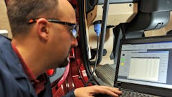 Bendix A Com Diagnostics 642b46422227a Bendix A Com Diagnostics 642b46422227a