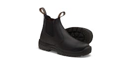 Blundstone 6435b0f279b41 Blundstone 6435b0f279b41