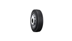 Bridgestone Firestone Tire 6436ed249bba7 Bridgestone Firestone Tire 6436ed249bba7