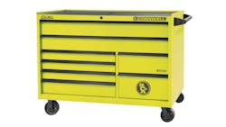 Cornwell 6435b5cda943b Cornwell 6435b5cda943b