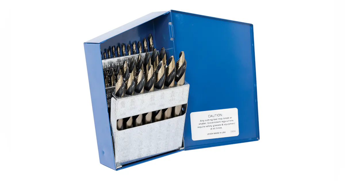 TEMPEST Drill Bits Fleet Maintenance tempest-drill-bits-fleet-maintenance