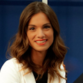 Cris Beaulieu