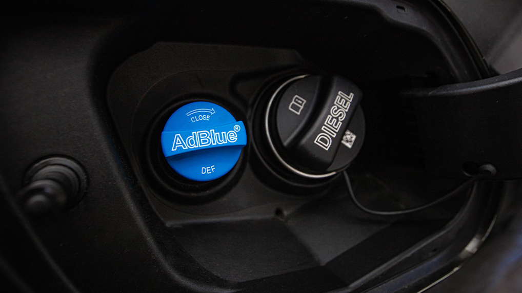 Def Web 2 6449aff9a008a