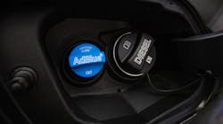 Def Web 2 6449aff9a008a Def Web 2 6449aff9a008a