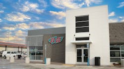 Ezgo 6443edf8ad223 Ezgo 6443edf8ad223