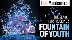 Fm Cover April 2023 Lead 6435477dc3003 Fm Cover April 2023 Lead 6435477dc3003